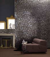 bisazza-miscele20-3.jpg