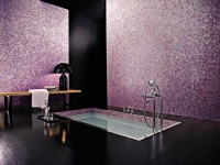 bisazza-miscele20-4.jpg