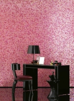 bisazza-miscele20-5.jpg