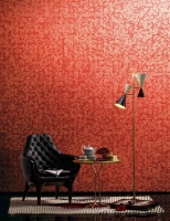 bisazza-miscele20-6.jpg