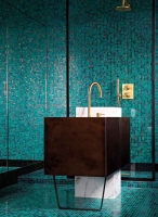 bisazza-miscele20-7.jpg