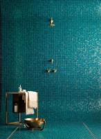 bisazza-miscele20-8.jpg