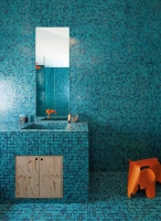 bisazza-miscele20-9.jpg