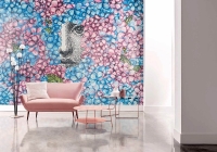 bisazza-mosaicodecorifornasetti-1.jpg