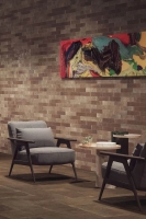 Bottega Siena Falburkolat | Csempék és Burkolatok