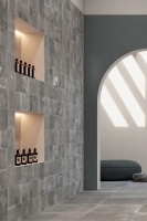 Bottega Siena Falburkolat | Csempék és Mozaikok