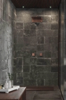 Bottega Siena Falburkolat | Járólapok és Csempék