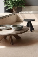 Bottega Stone Revolution Kőhatású járólap | Járólapok és Csempék