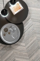 Bottega Stone Revolution Fahatású járólap | Csempe és Falburkolat