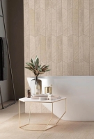 Bottega Stone Revolution Falburkolat | Csempék és Mozaikok