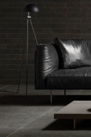 Bottega Stone Revolution Kőhatású járólap | Csempék és Padlólapok