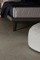 Bottega Stone Revolution Kőhatású járólap | Csempe és Falburkolat