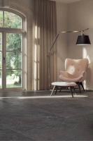 Bottega Victoria Kőhatású járólap | Csempék és Padlólapok