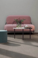 Bottega Victoria Kőhatású járólap | Csempék és Falburkolatok