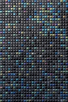 botteganove-micromosaico-1.jpg