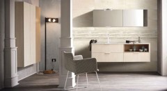 Ceramiche Brennero Touch Falburkolat 