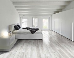 Ceramiche Brennero Sherwood Fahatású járólap 