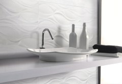 Ceramiche Brennero Touch Falburkolat 