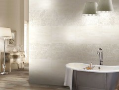 Ceramiche Brennero Touch Falburkolat 