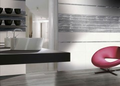 Ceramiche Brennero Touch Falburkolat 