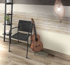 Ceramiche Brennero Touch Falburkolat 