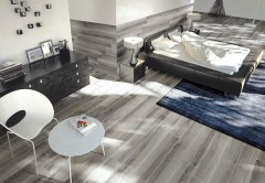Ceramiche Brennero Open Fahatású járólap 