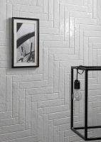 Settecento Ceramica Brickart Csempe