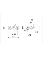 bu-003crdo1.jpg