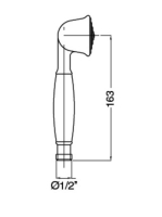 bu-19150br1.jpg