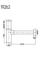 bu-19262op-fek1.jpg