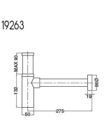 bu-19263op-fek1.jpg