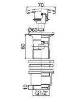 bu-19289ns1.jpg