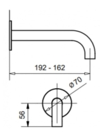 bu-19319ns1.jpg