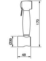 bu-19380br1.jpg