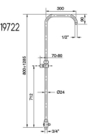 bu-19722br1.jpg