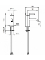 bu-2313sbr1.jpg