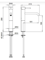 bu-2317sop-fek1.jpg