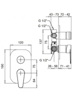 bu-3631cr1.jpg