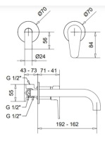 bu-3645sccr1.jpg