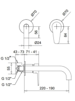 bu-3646cr1.jpg