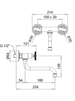 bu-4552cr1.jpg