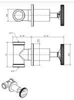 bu-4560op-fek1.jpg