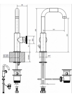 bu-4613op-fek1.jpg