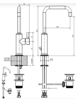 bu-5613os2.jpg