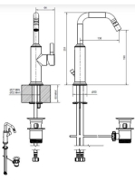 bu-5623os2.jpg