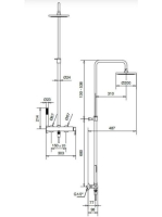 bu-5642ccr2.jpg