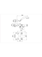 bu-602br2.jpg