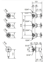bu-6307op-fek1.jpg