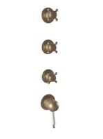 bu-6309bo0.jpg