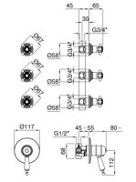 bu-6309bo1.jpg